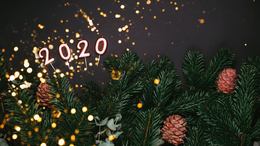 How We Celebrated Christmas 2020 During Pandemic