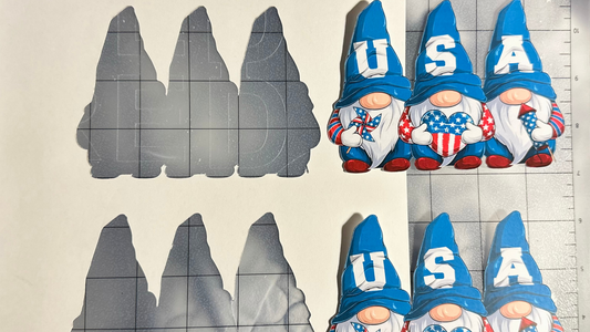 5 Effective Strategies to Resolve Registration Mark Issues on Your Cameo Silhouette Cutting Machine
