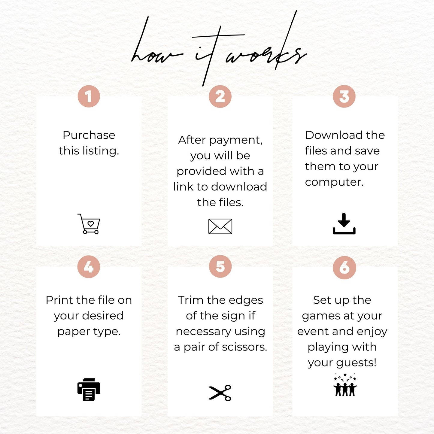 How Well Do You Know the Retiree Printable Game