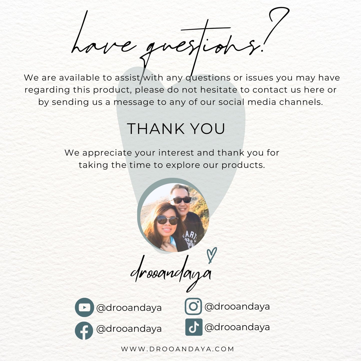 4th of July Word Search PDF