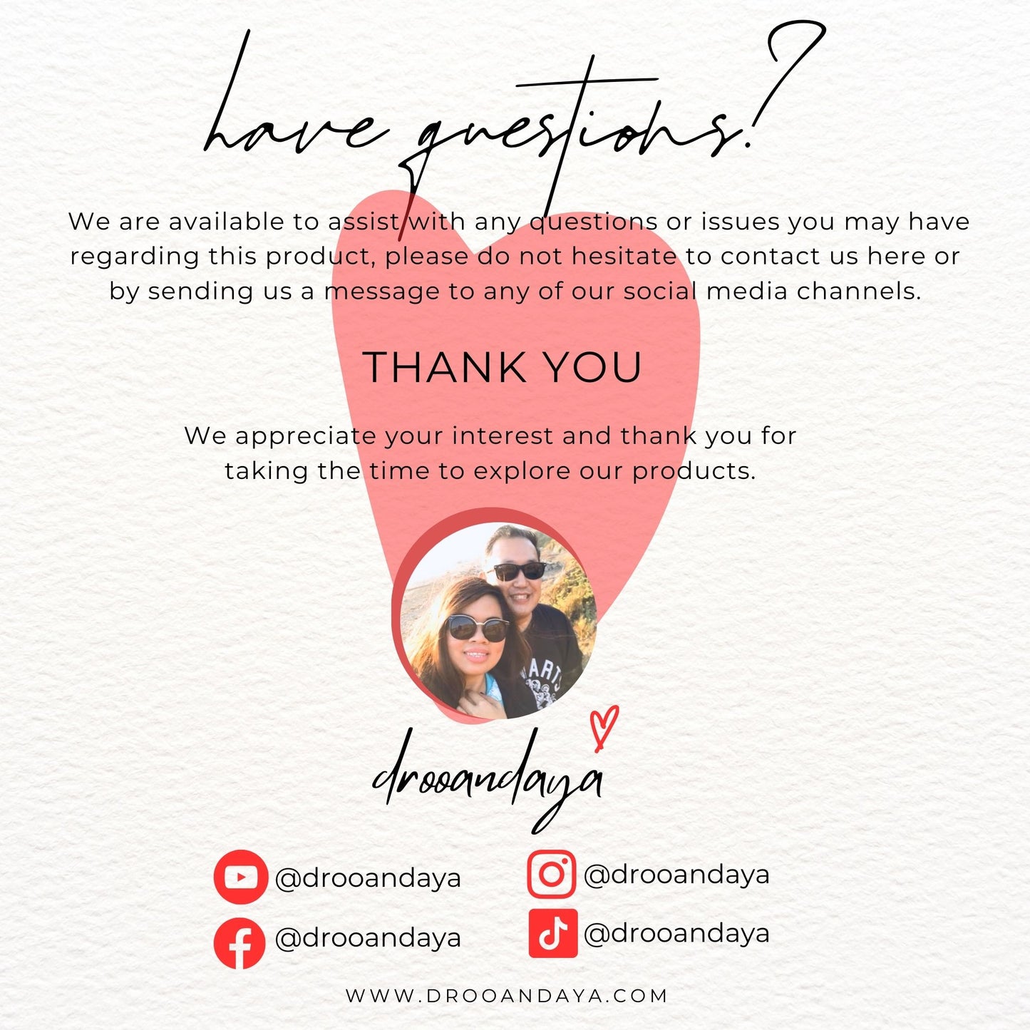 4th of July Word Search PDF