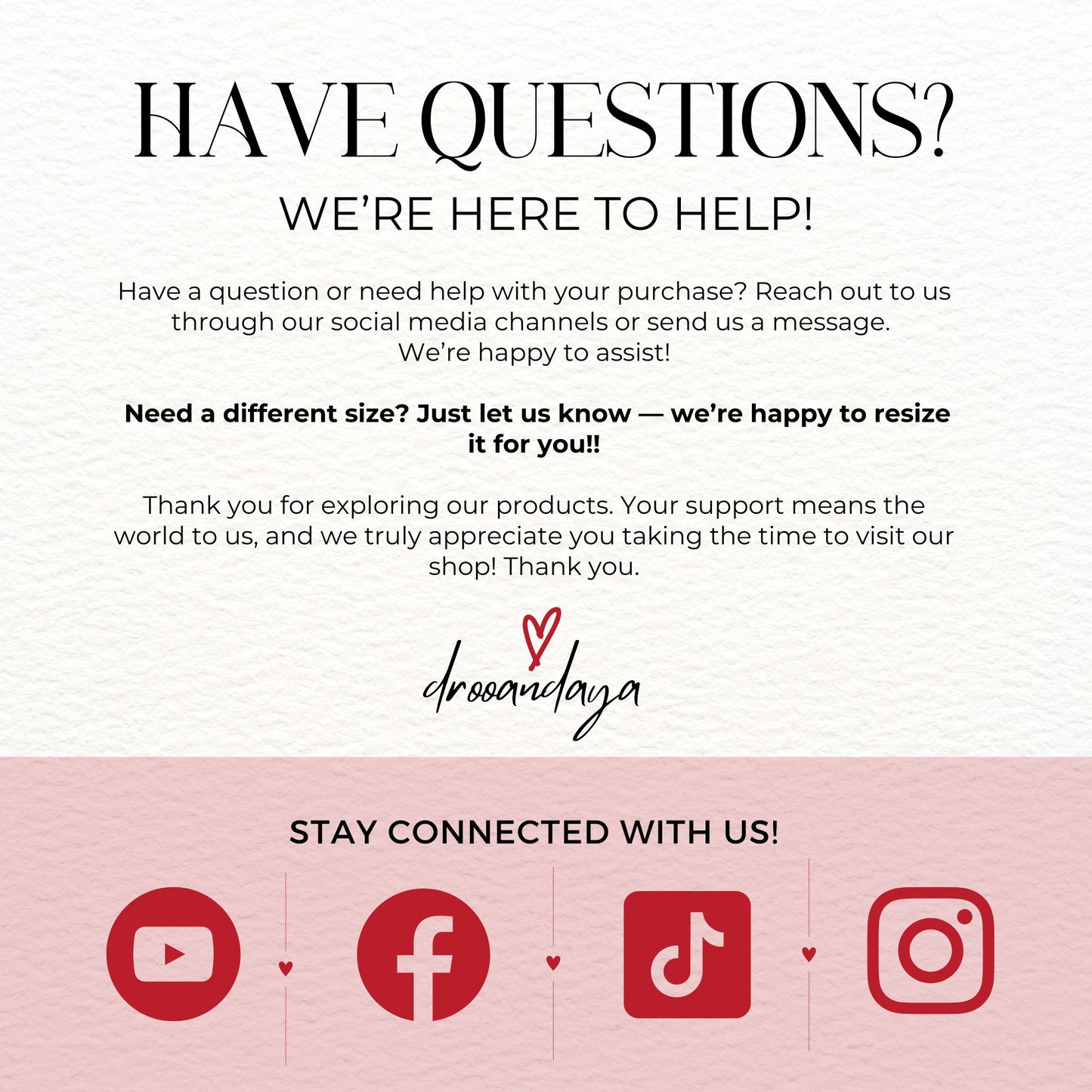 4th of July Work Games Bundle Printable 8.5x11