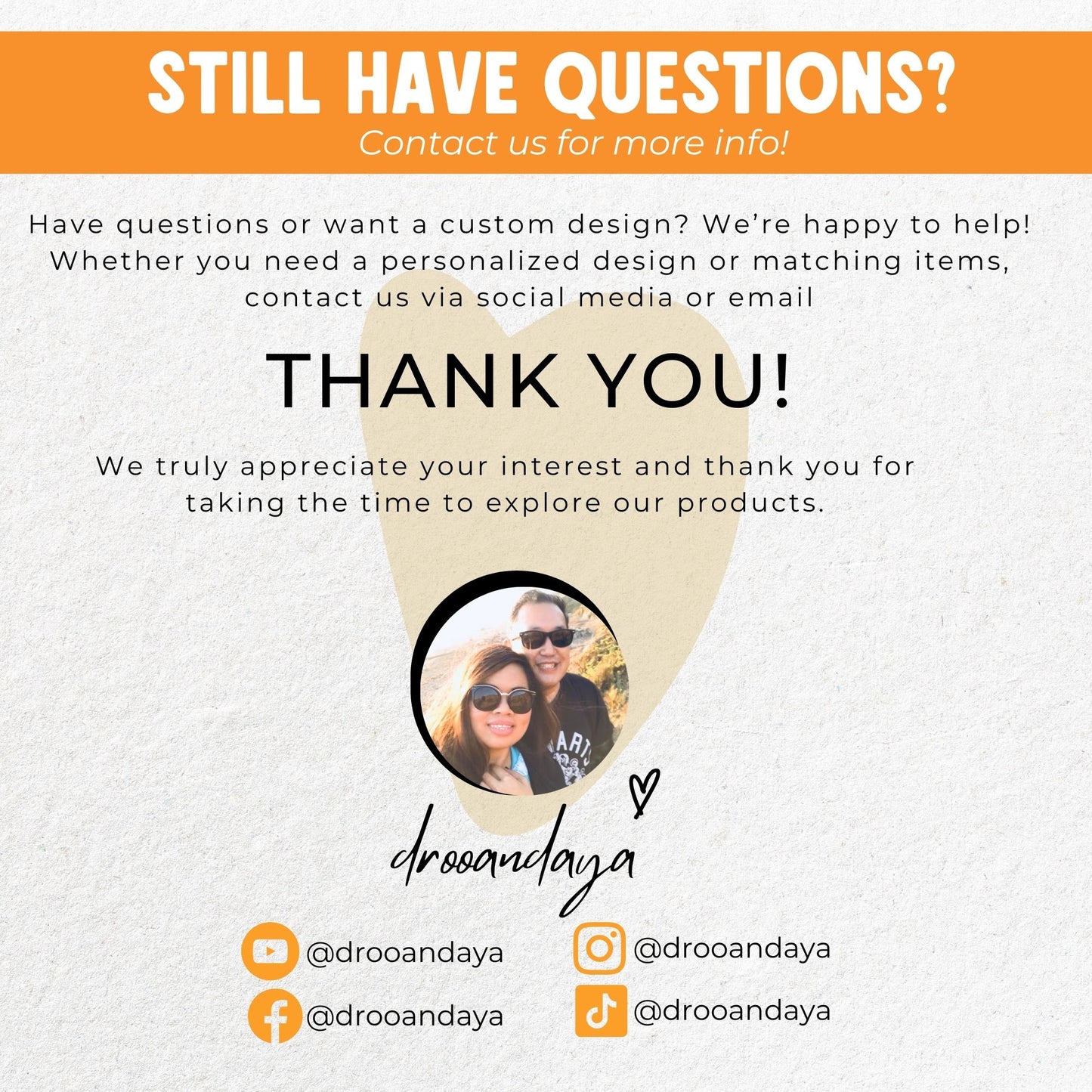 Happy Halloween 2024 Printable Banner