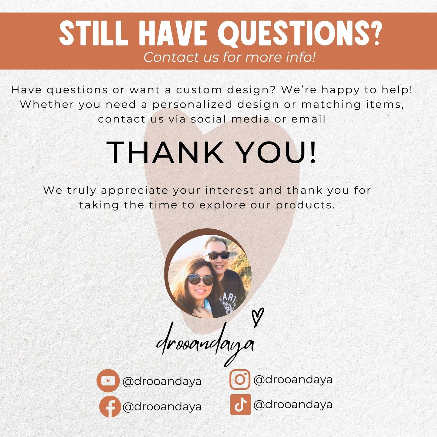 Thanksgiving 2024 Printable Banner