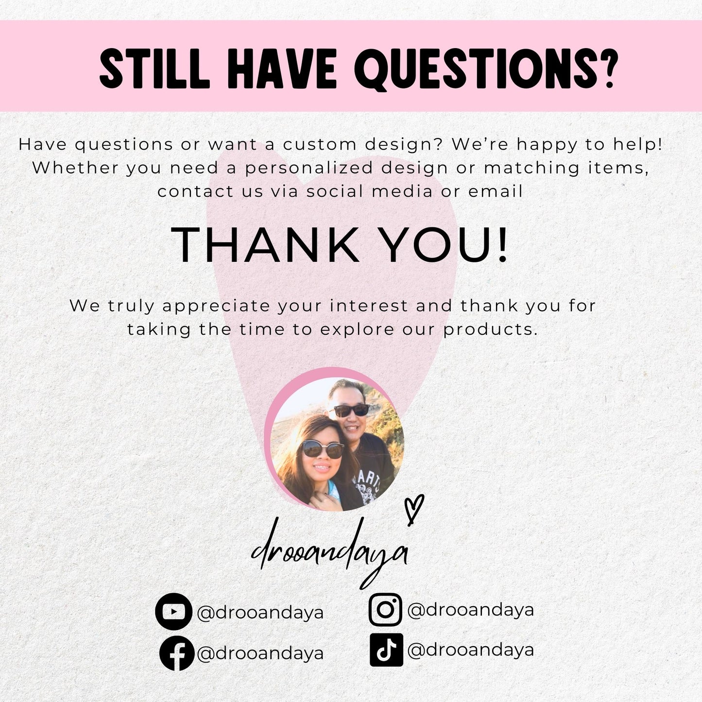 A Little Boo Is Almost Due Baby Shower Banner Printable PDF