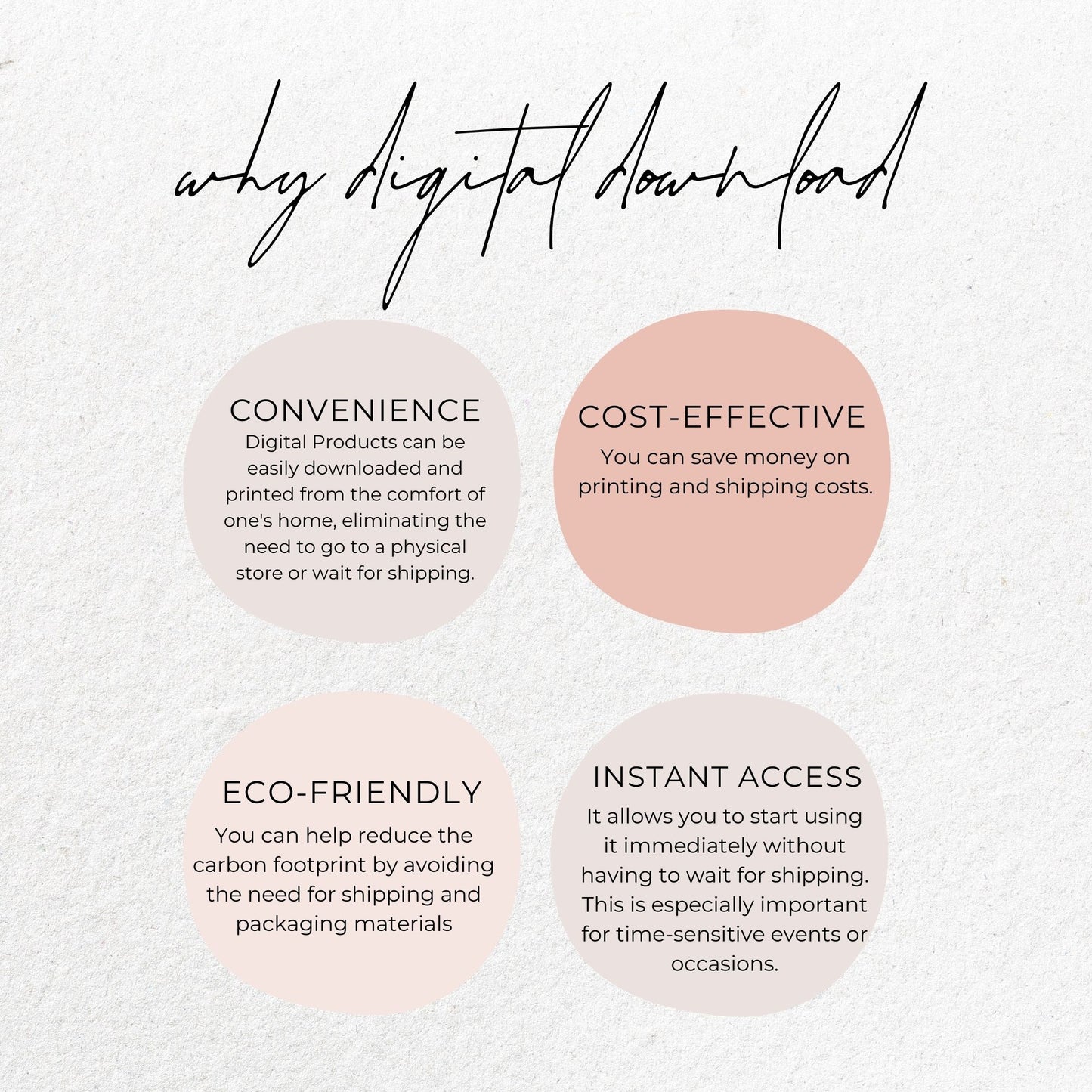 Would She Rather Bridal Shower Game - Boho Floral