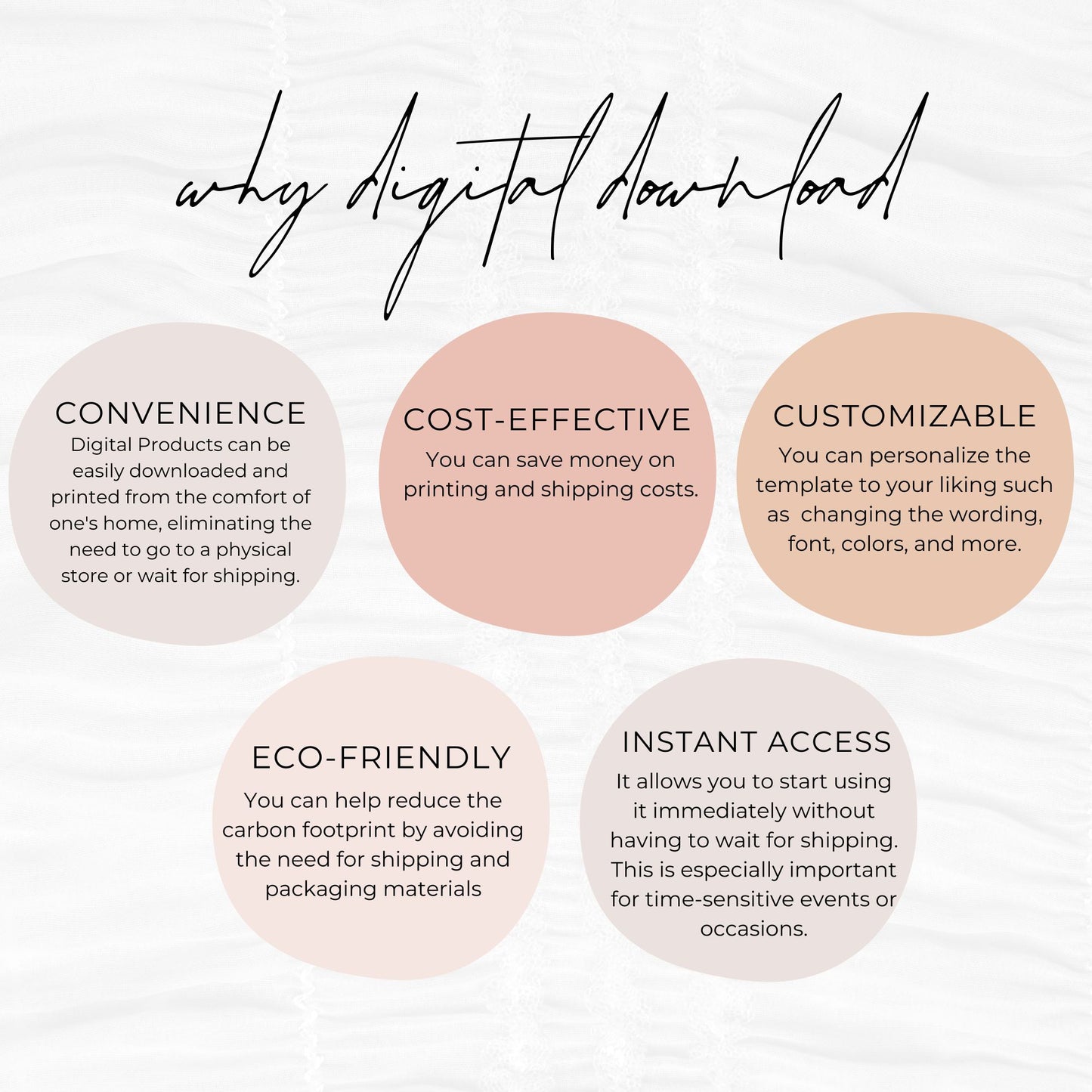 Bridal Shower Favor Tags Template