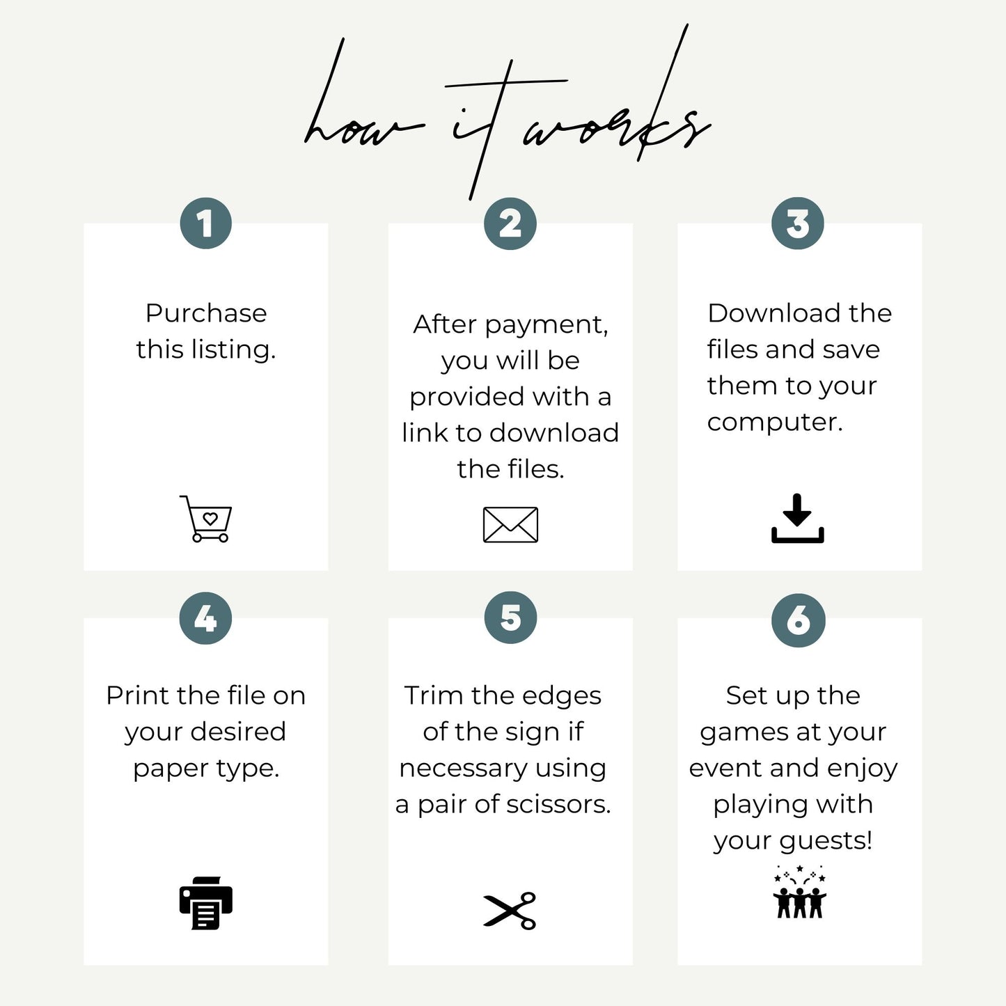 How Well Do You Know the Retiree Game Printable