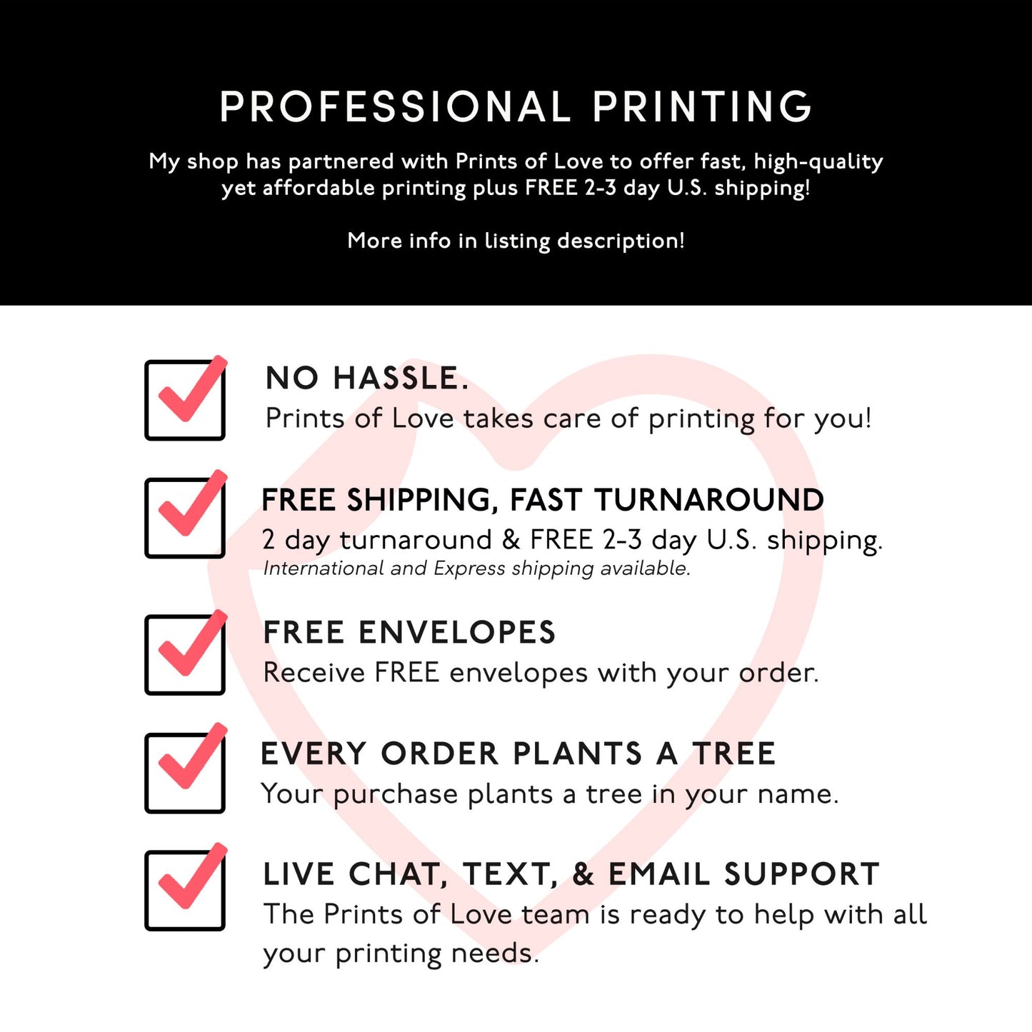 18th Birthday Invitation Template