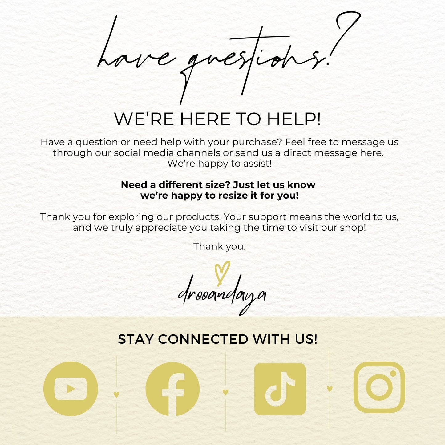 Gold glitter 70th birthday memory lane sign close-up showing editable text detail