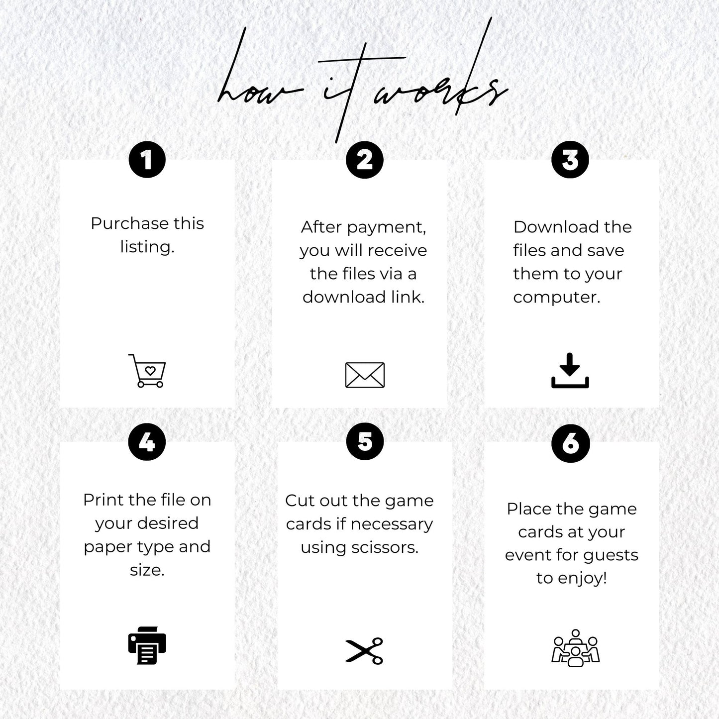 Retirement Advice and Wishes Printable Cards