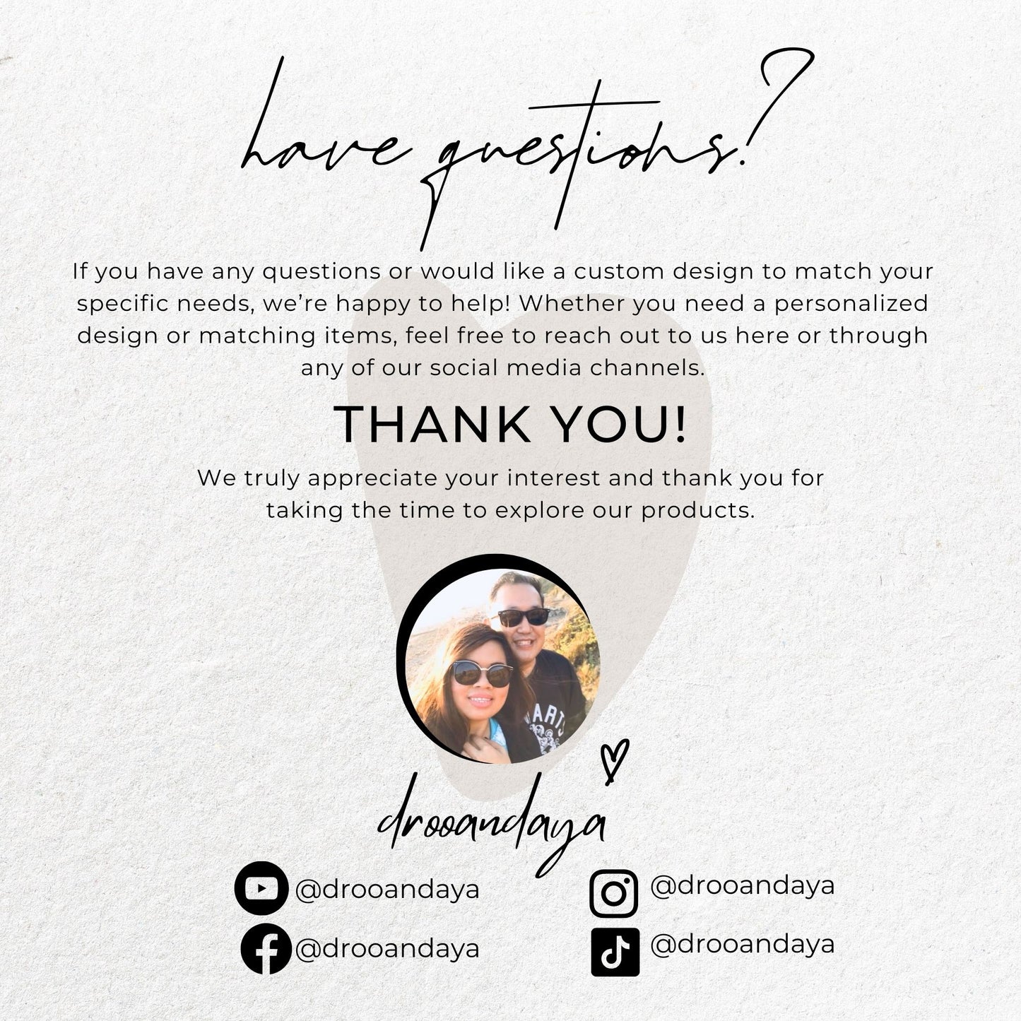 Halloween Trick or Treat Sign