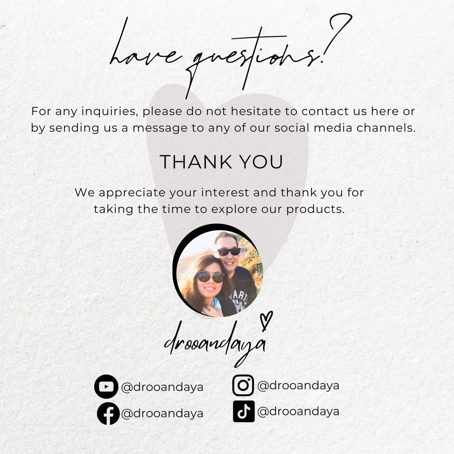 Trick or Treat Happy Halloween Favor Tags