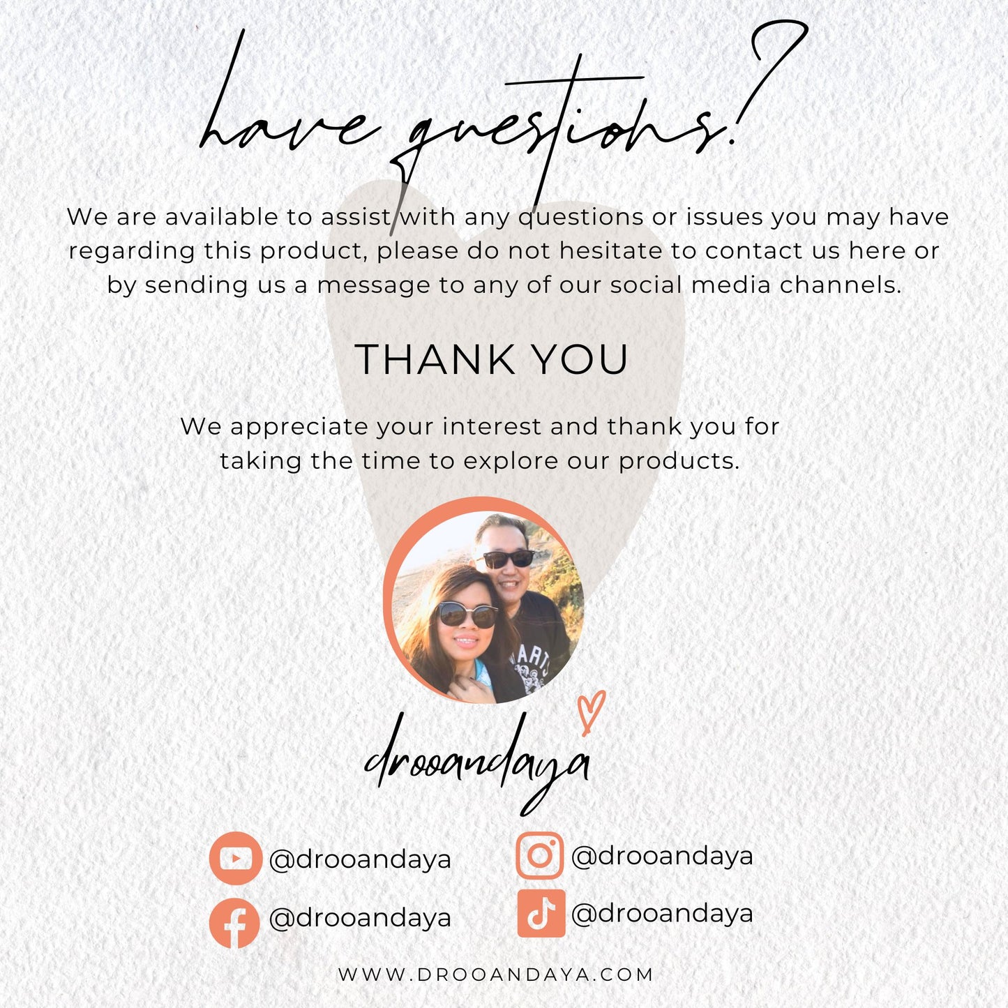 What’s in Your Purse Baby Shower Gam - Fox Theme