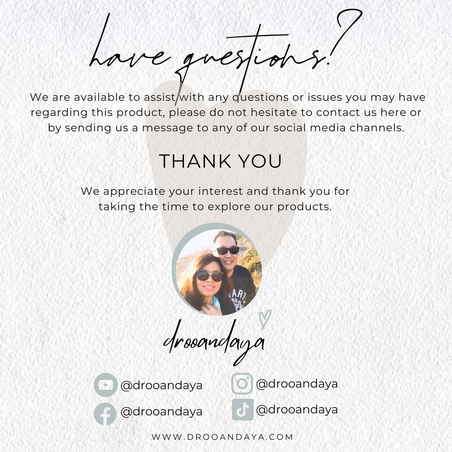 Baby Word Scramble Game