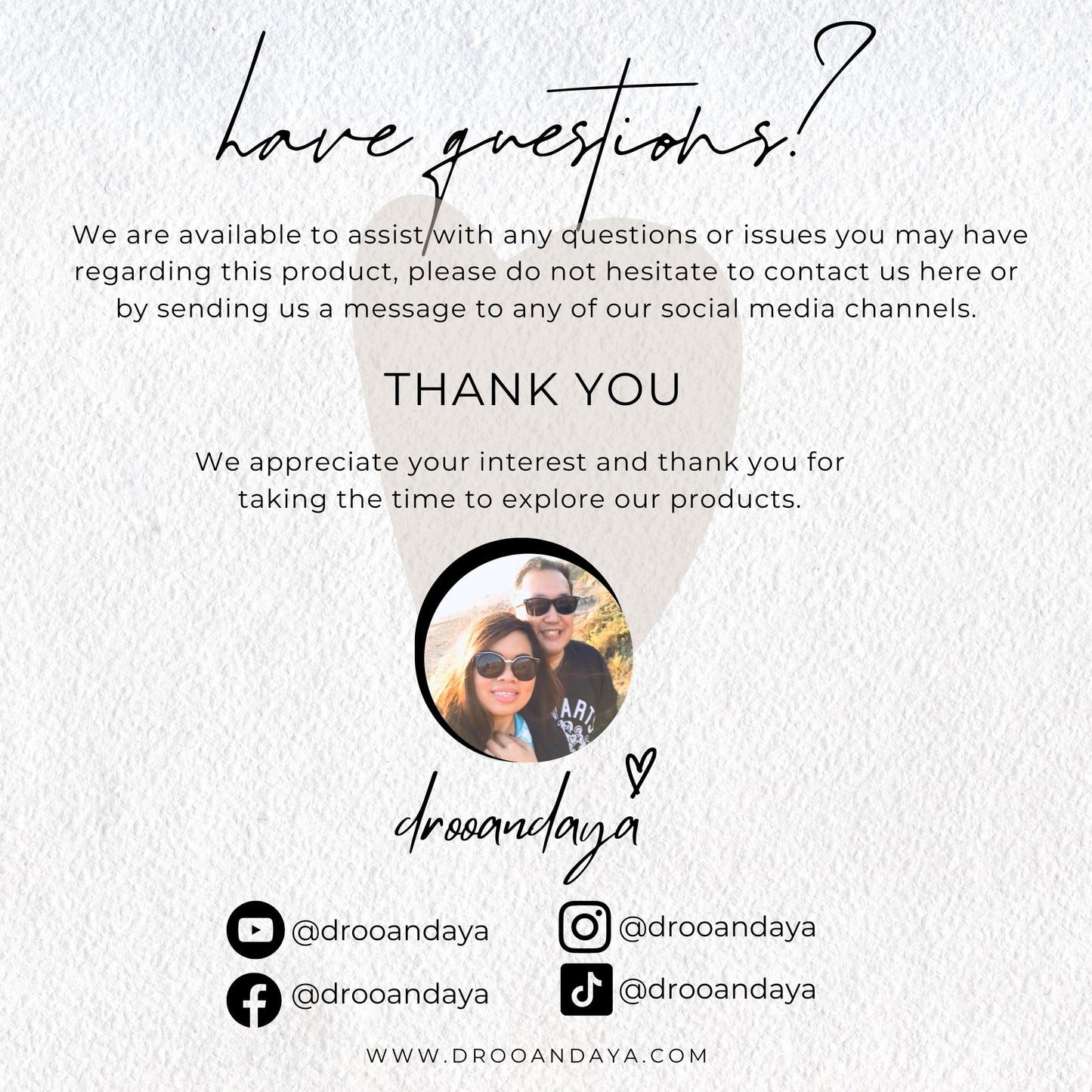 What's In Your Purse Baby Shower Game Bumblebee