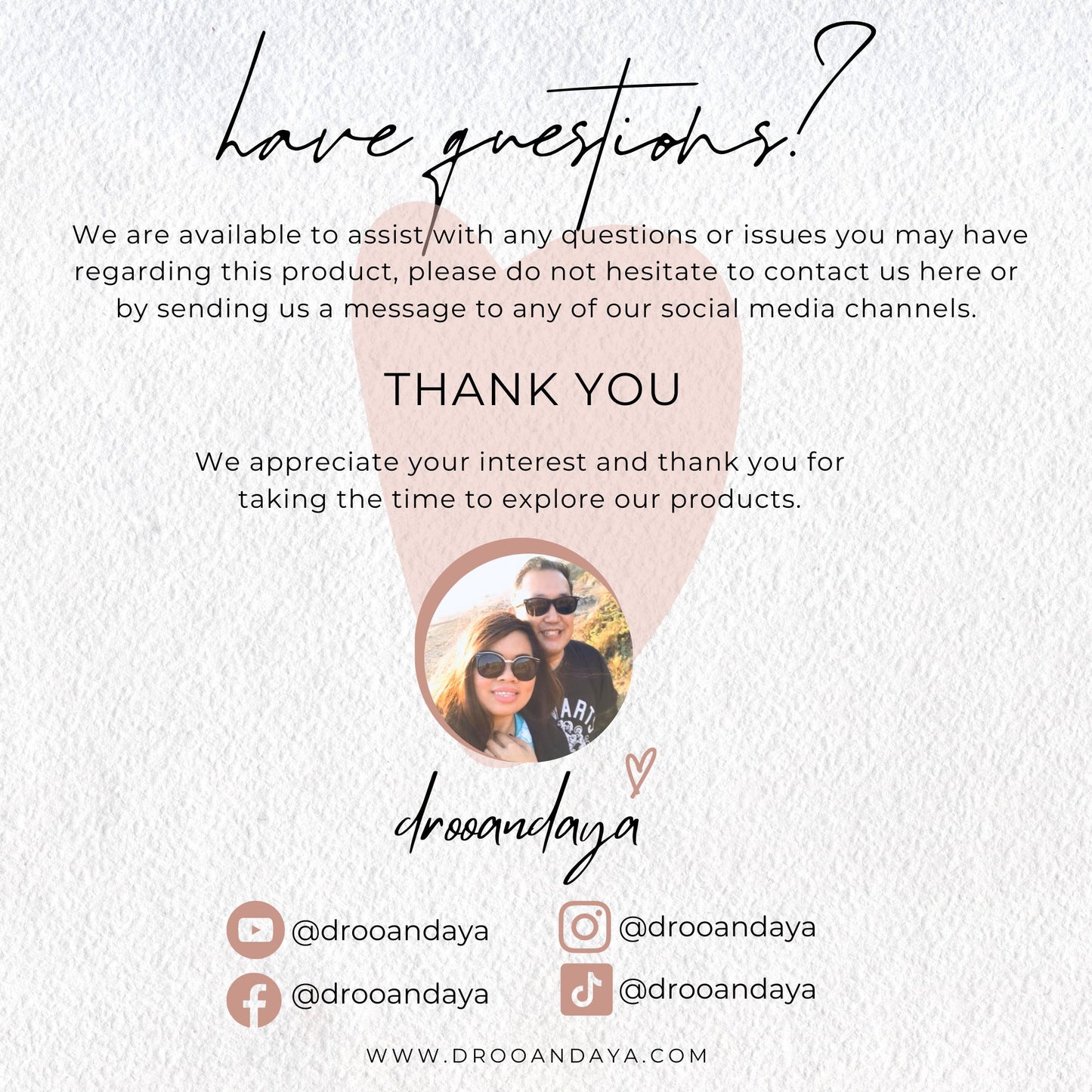 Baby Predictions and Advice Cards Printable