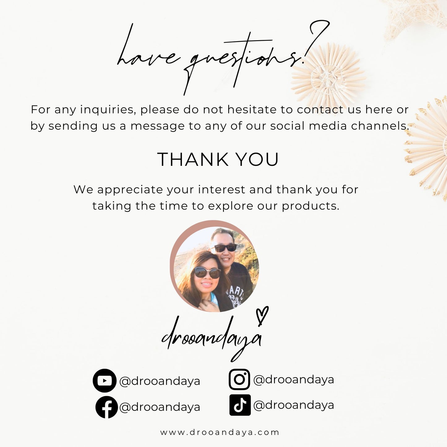 Halloween Water Bottle Labels Template