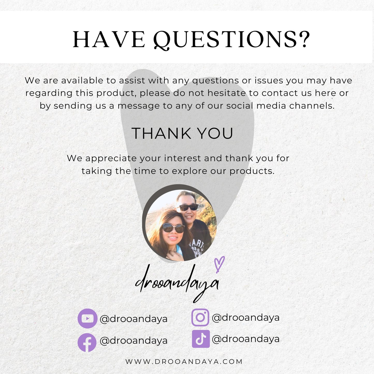 Hydrangea Flowers Bride To Be Printable Banner