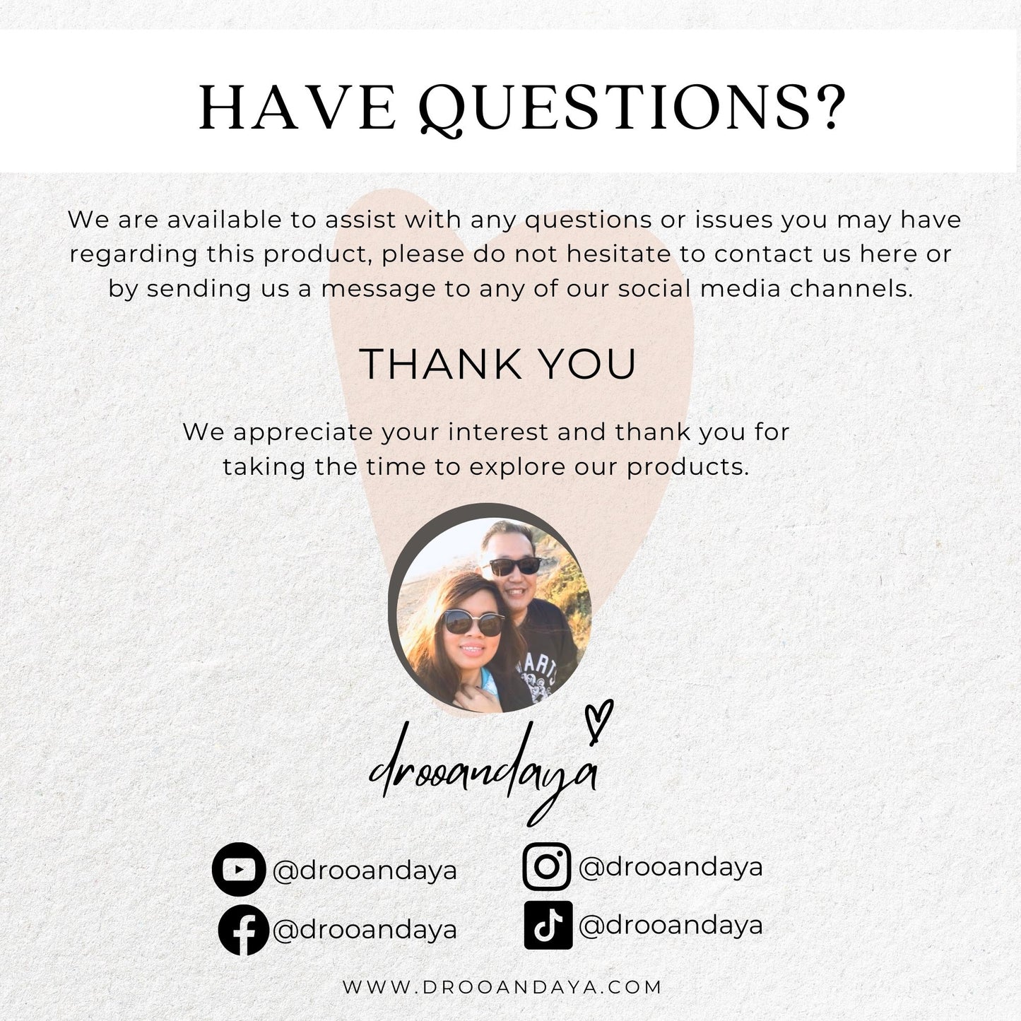 Happy 4th of July Banner PDF