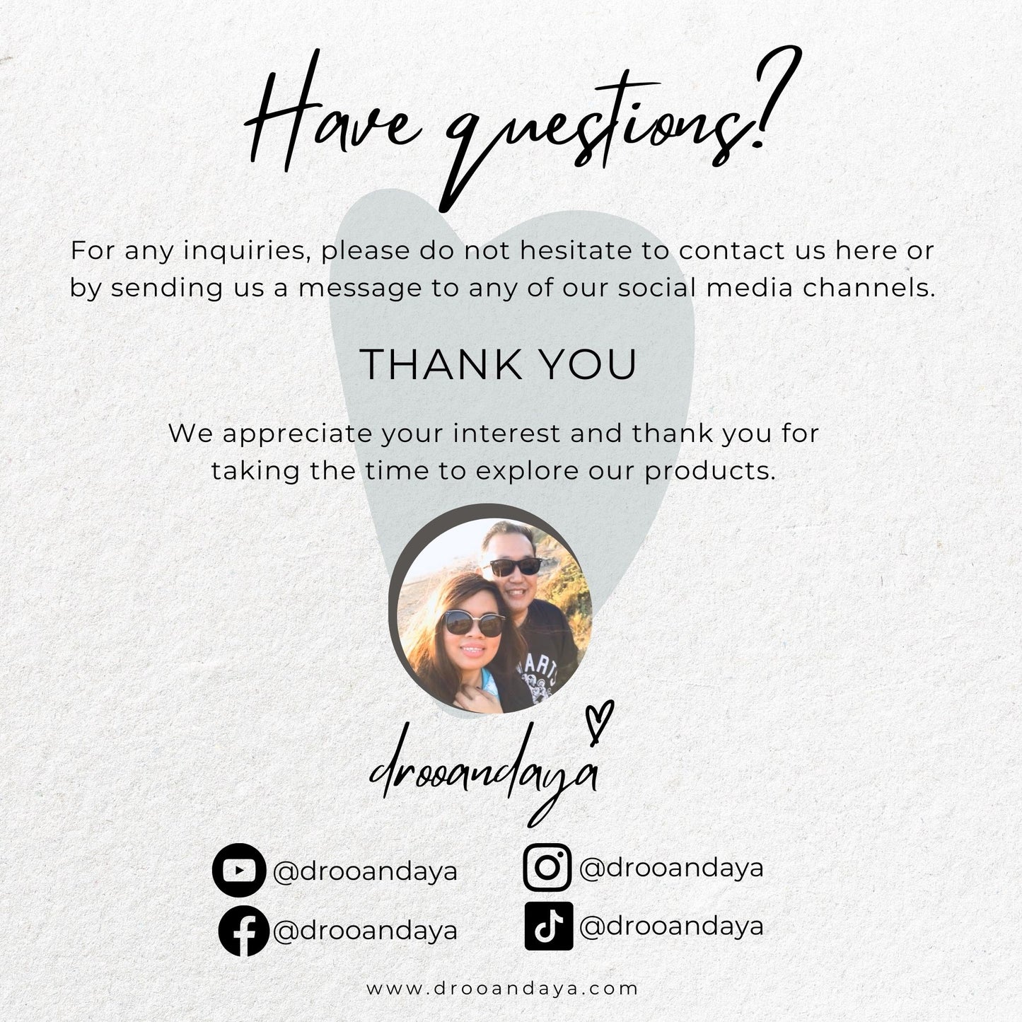 Baby Shower Printable Games - Alphabet Race Game 5x7