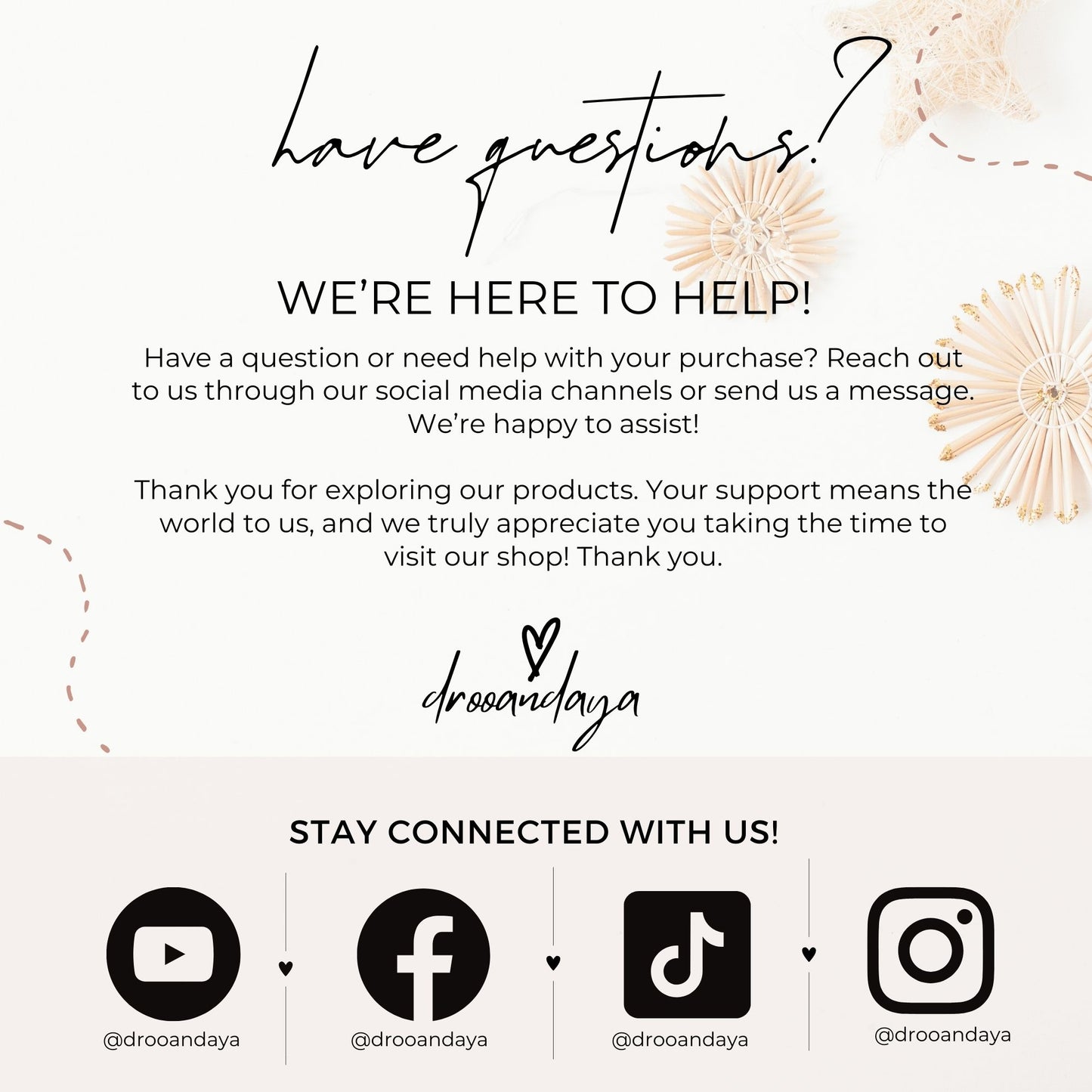 Graduation Invitation Template 2025