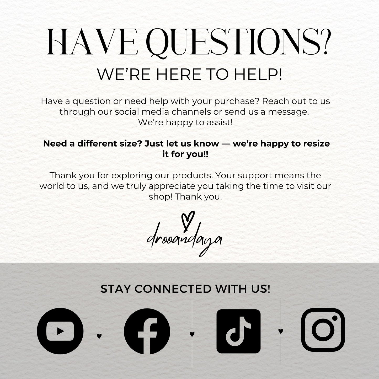 First Day of School Signs 1st to 6th Grade – 2025 Printable Bundle