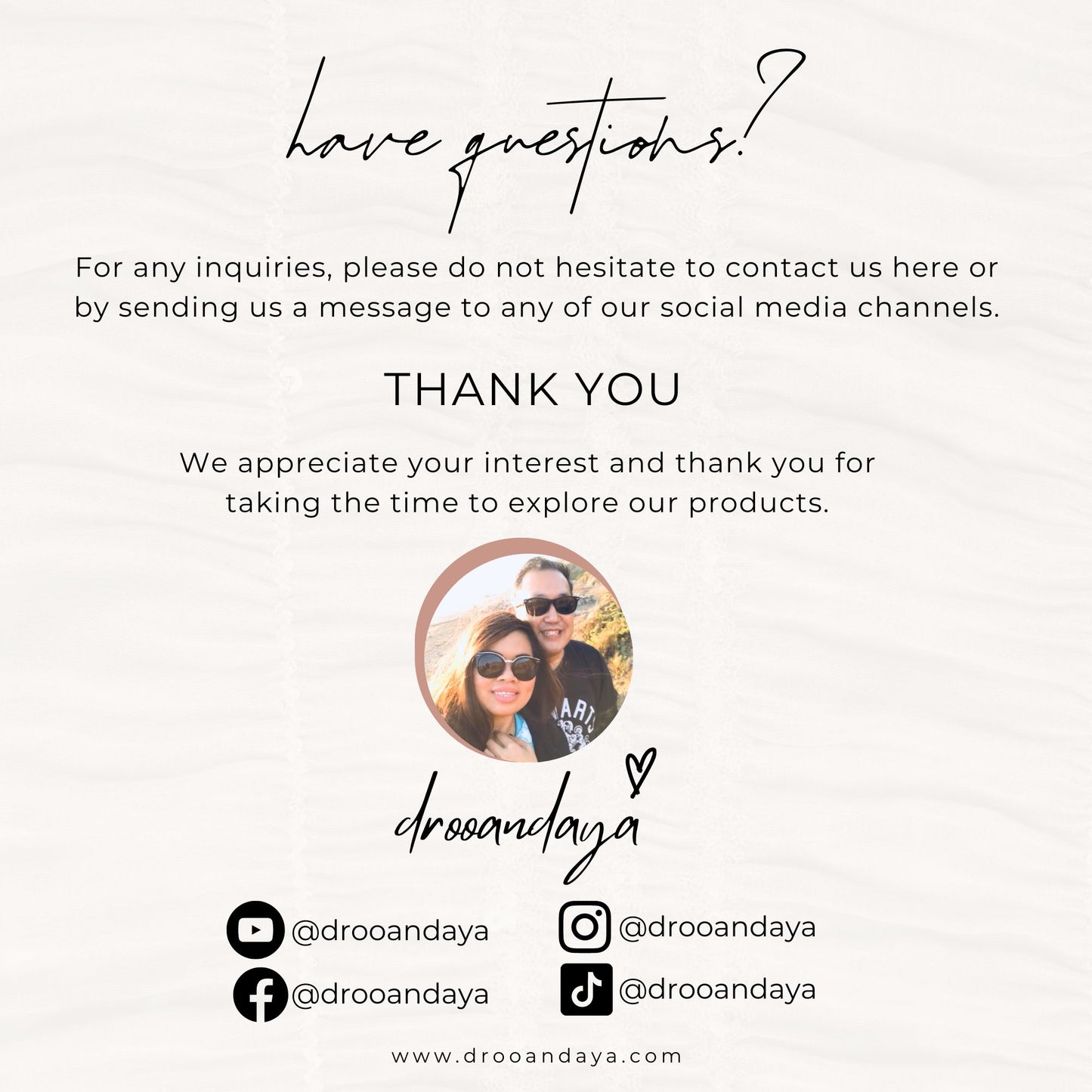 Class of 2024 Customized Graduation Party Sign Template