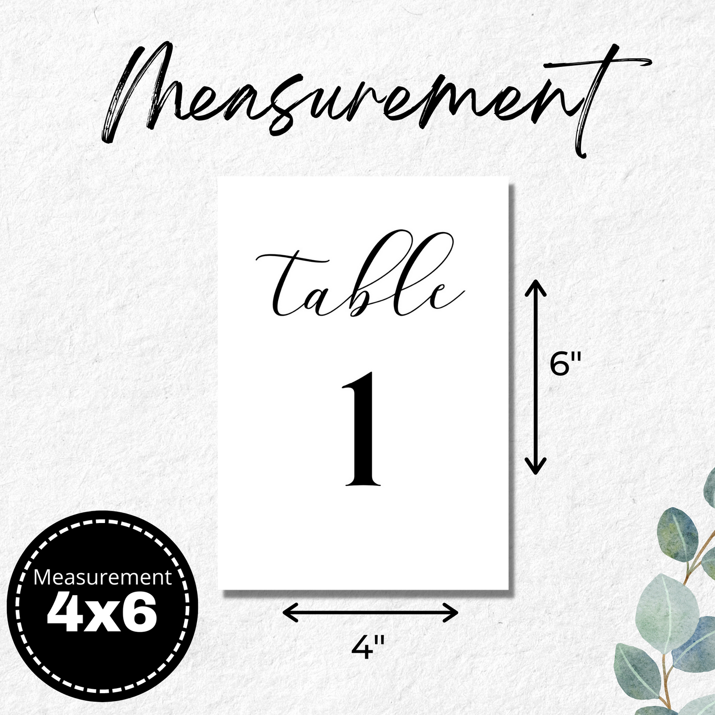 Wedding Table Numbers Printable - Table 1-25Wedding Table Numbers Printable - Table 1-25