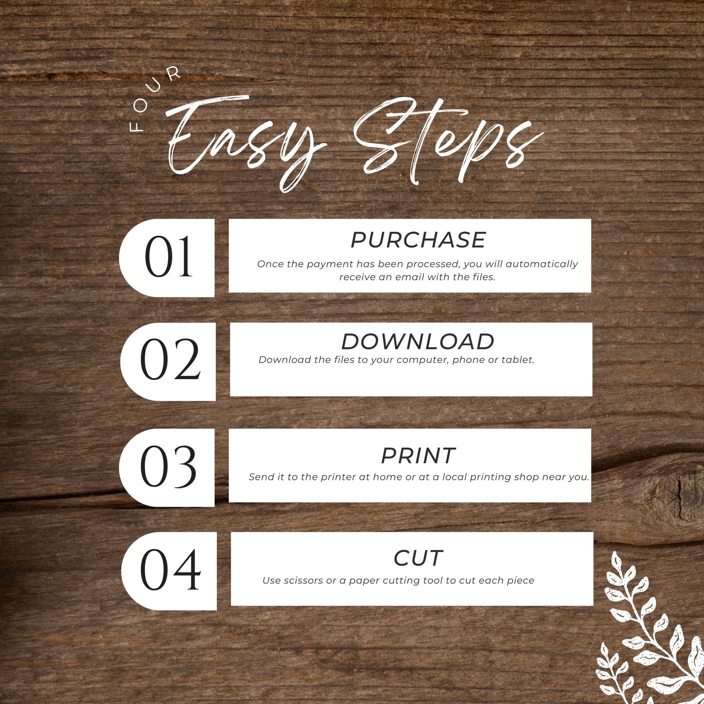 Little Pumpkin Printable Banner