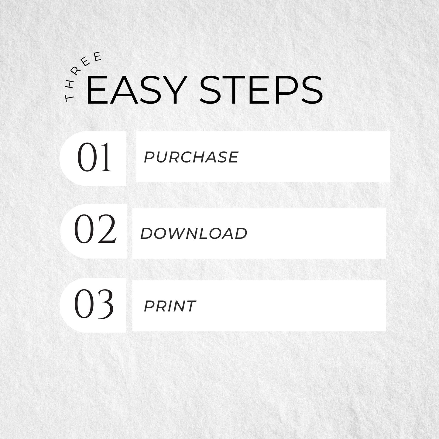 Bee Theme Baby Shower Maze Puzzle