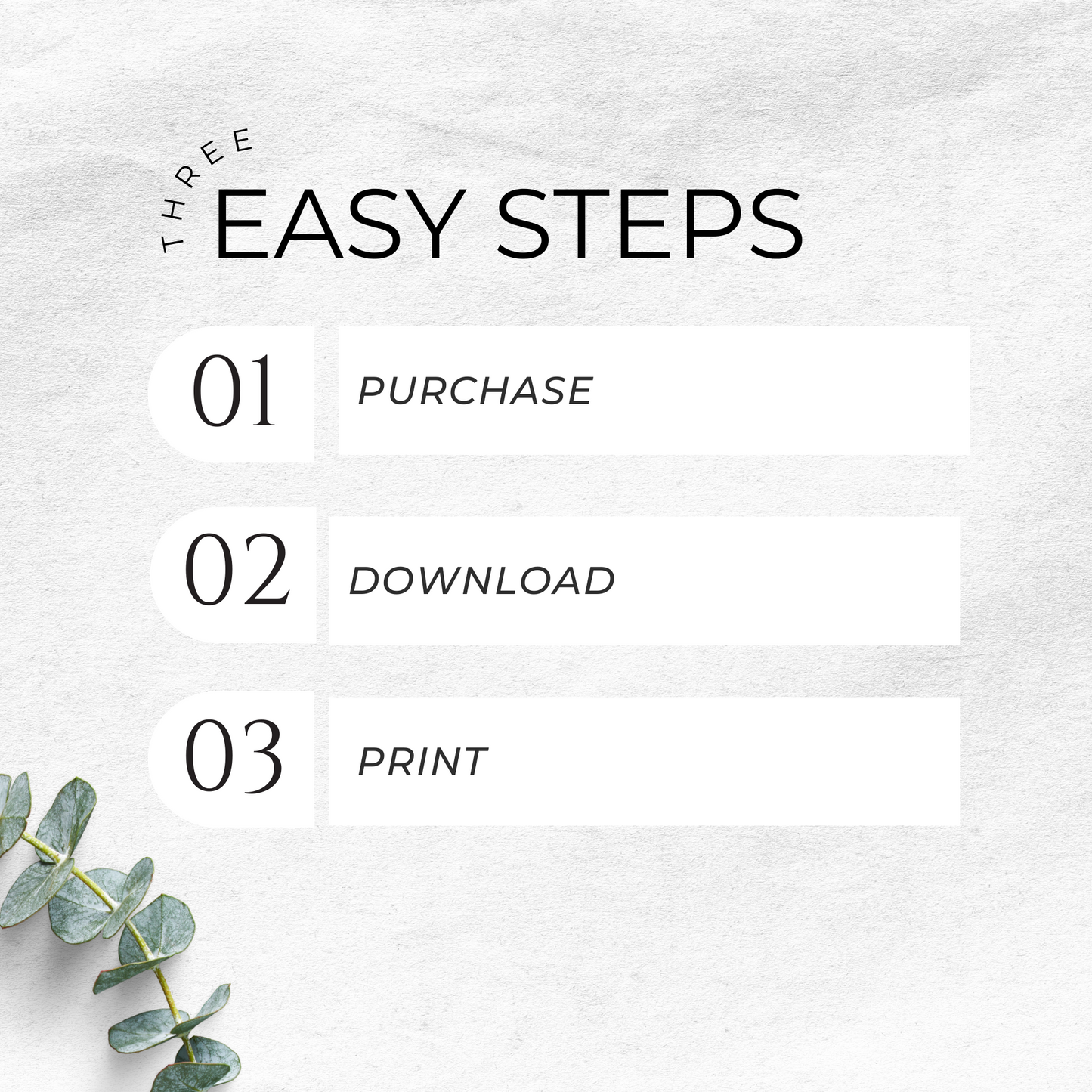 Wedding Word Search Horizontal and Vertical Only - Floral