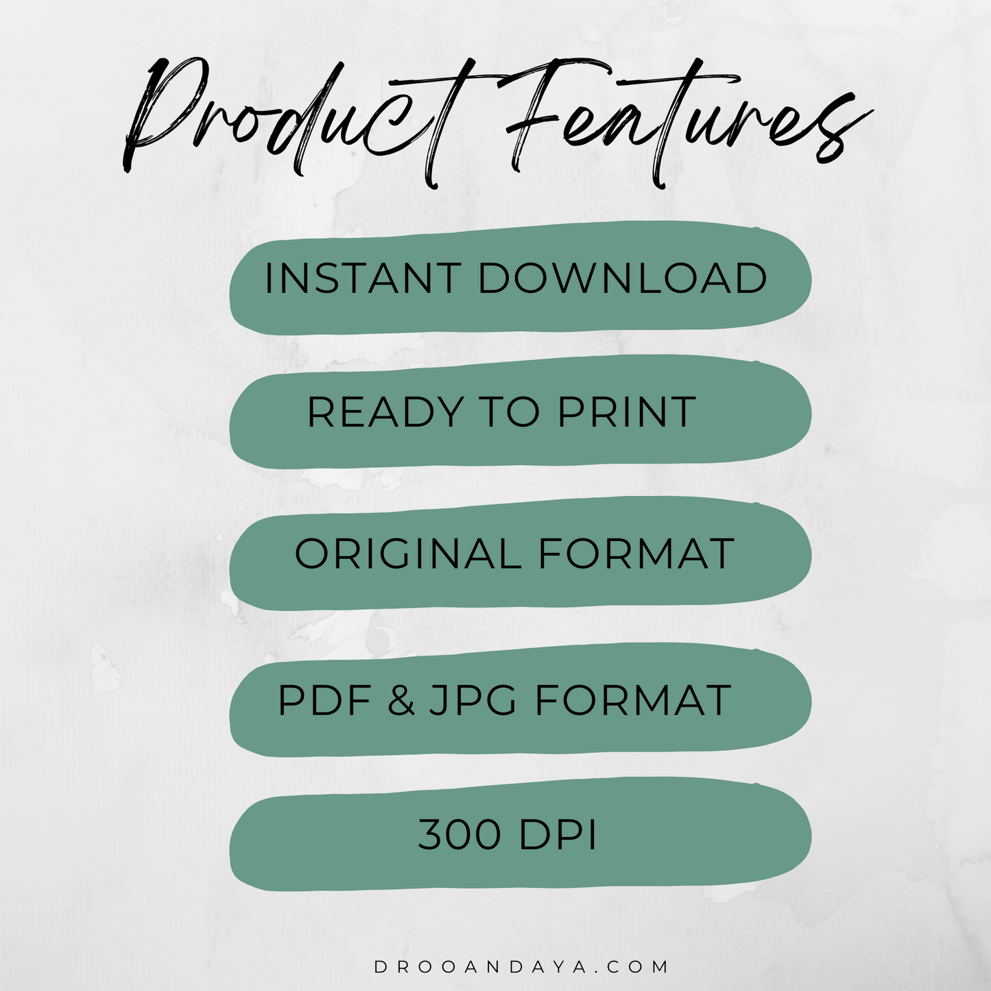 Bride or Groom Would You Rather Printable Fun Wedding Ice Breaker Game Cards - Droo & Aya