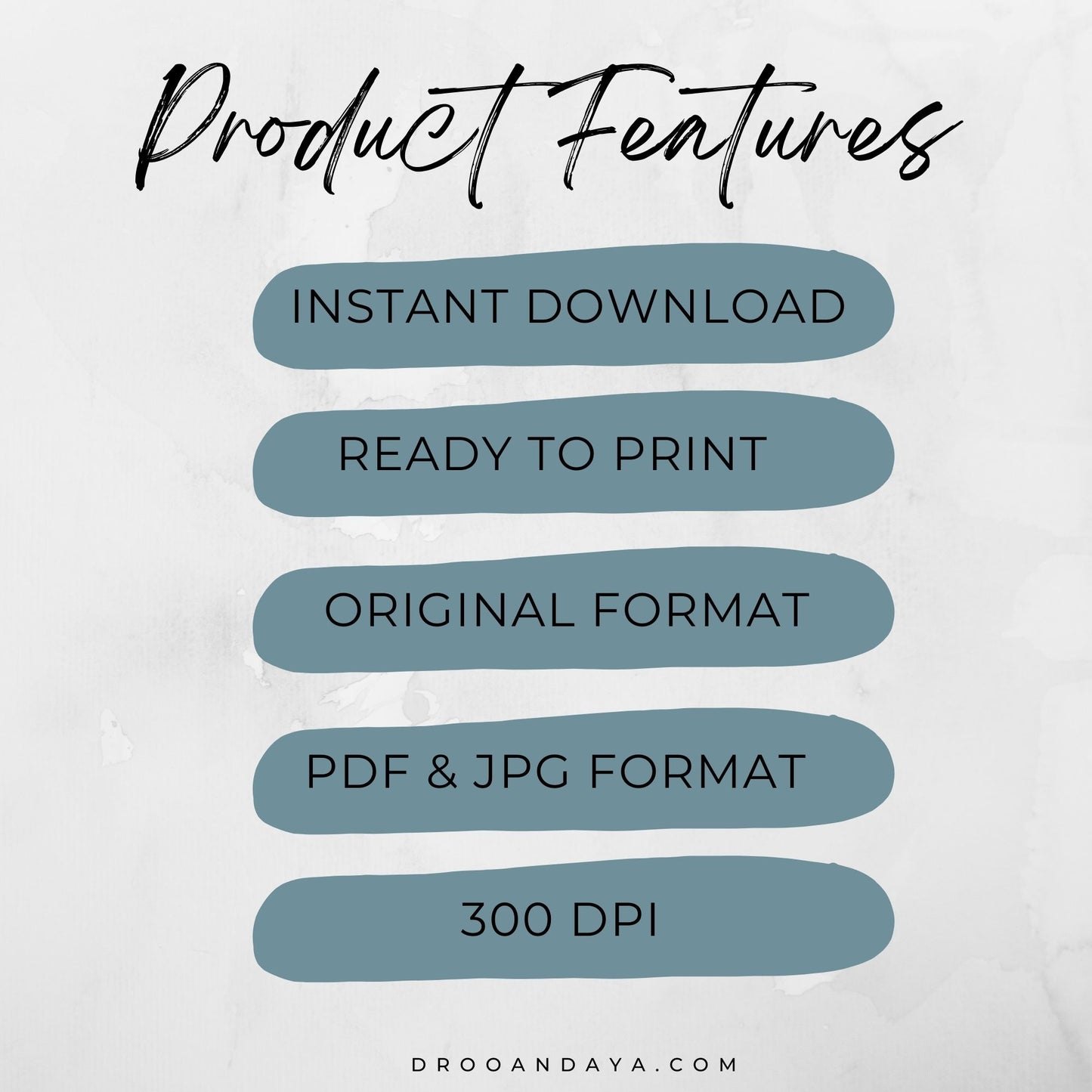 Beach Wedding Guess Who Bride or Groom Wedding Printable Game - Droo & Aya