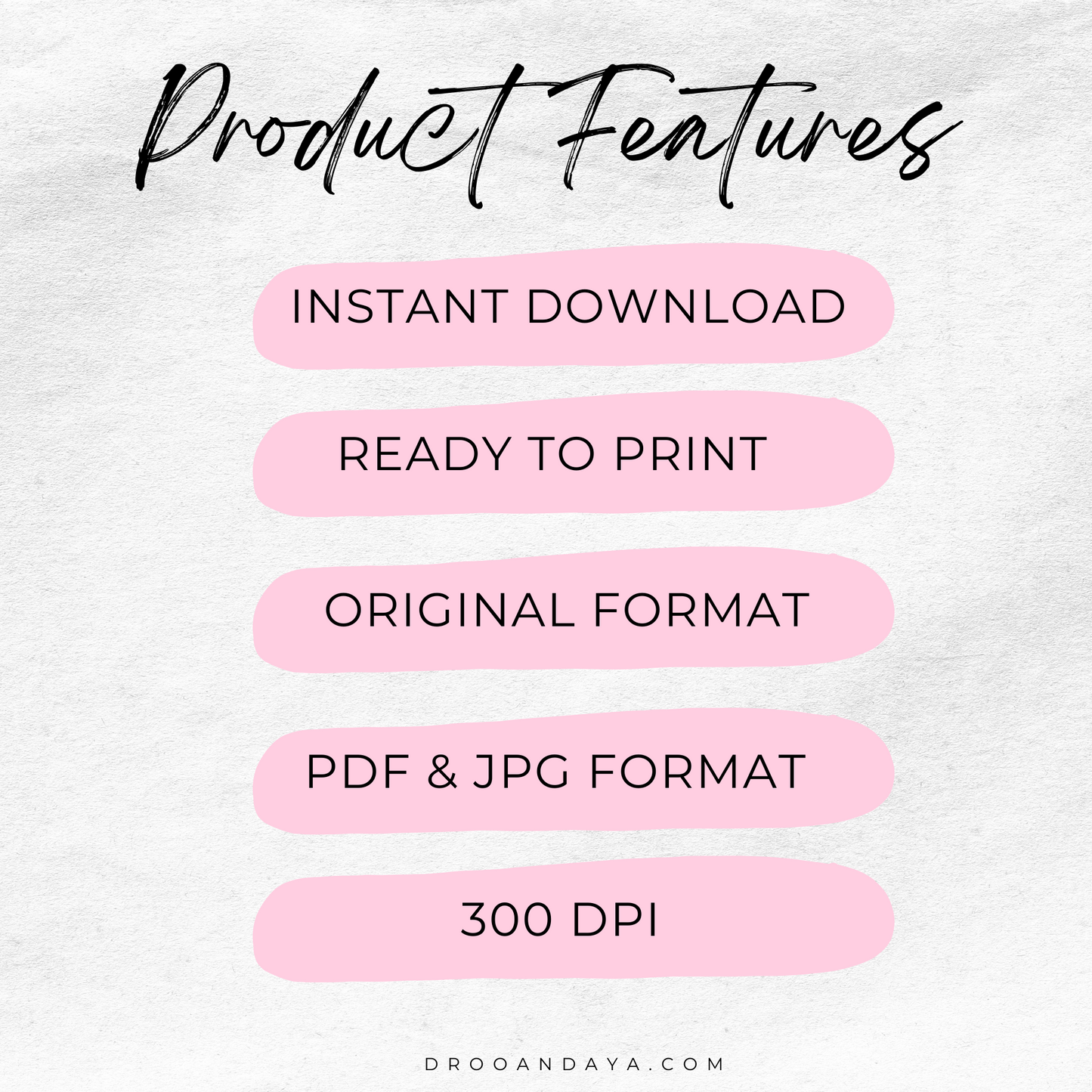 Wedding Games for Reception Would They Rather Printable - Floral