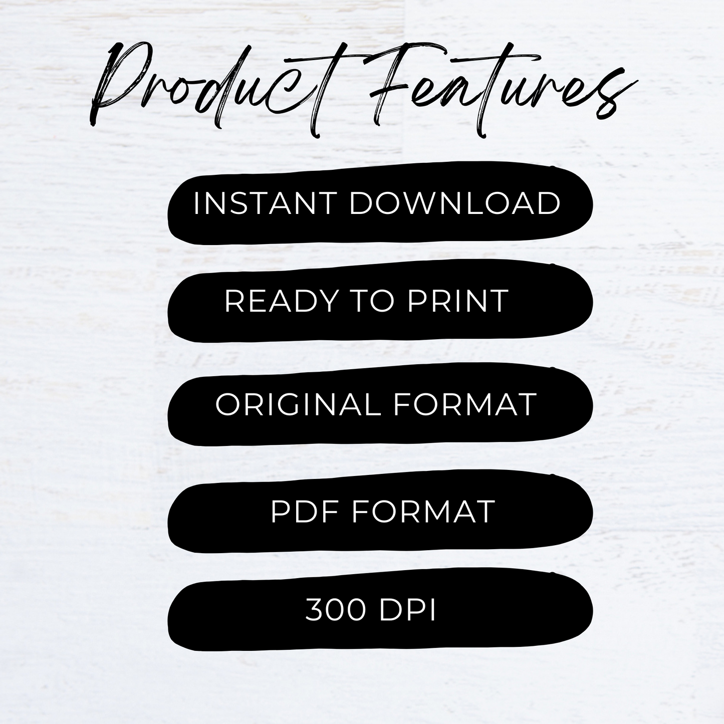 Happy Friendsgiving Banner 2022 Printable
