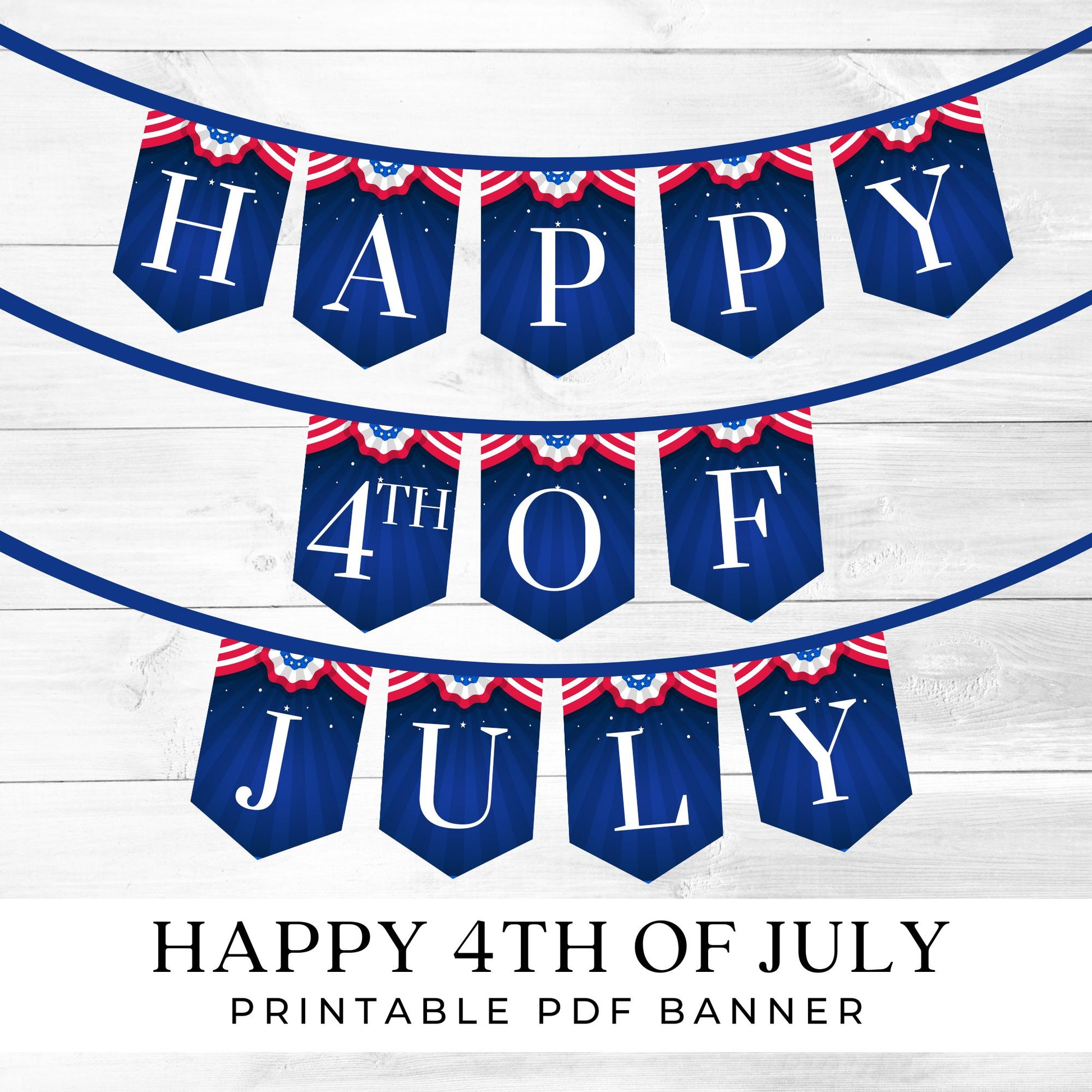 Happy 4th of July Banner PDF – Droo & Aya happy-4th-of-july-banner-pdf-droo-aya