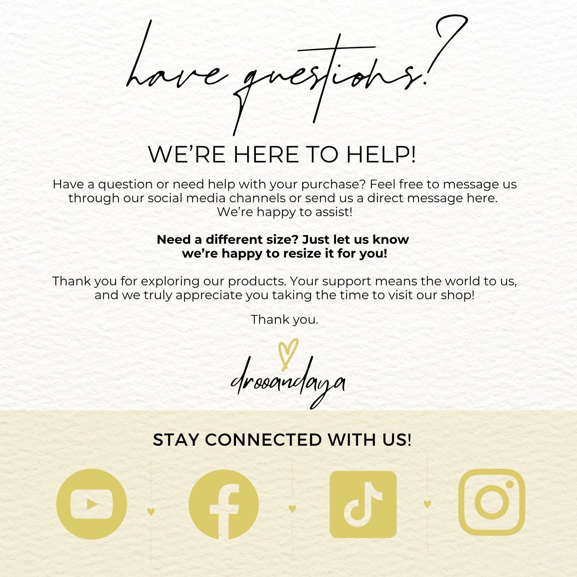 Gold glitter 70th birthday memory lane sign close-up showing editable text detail