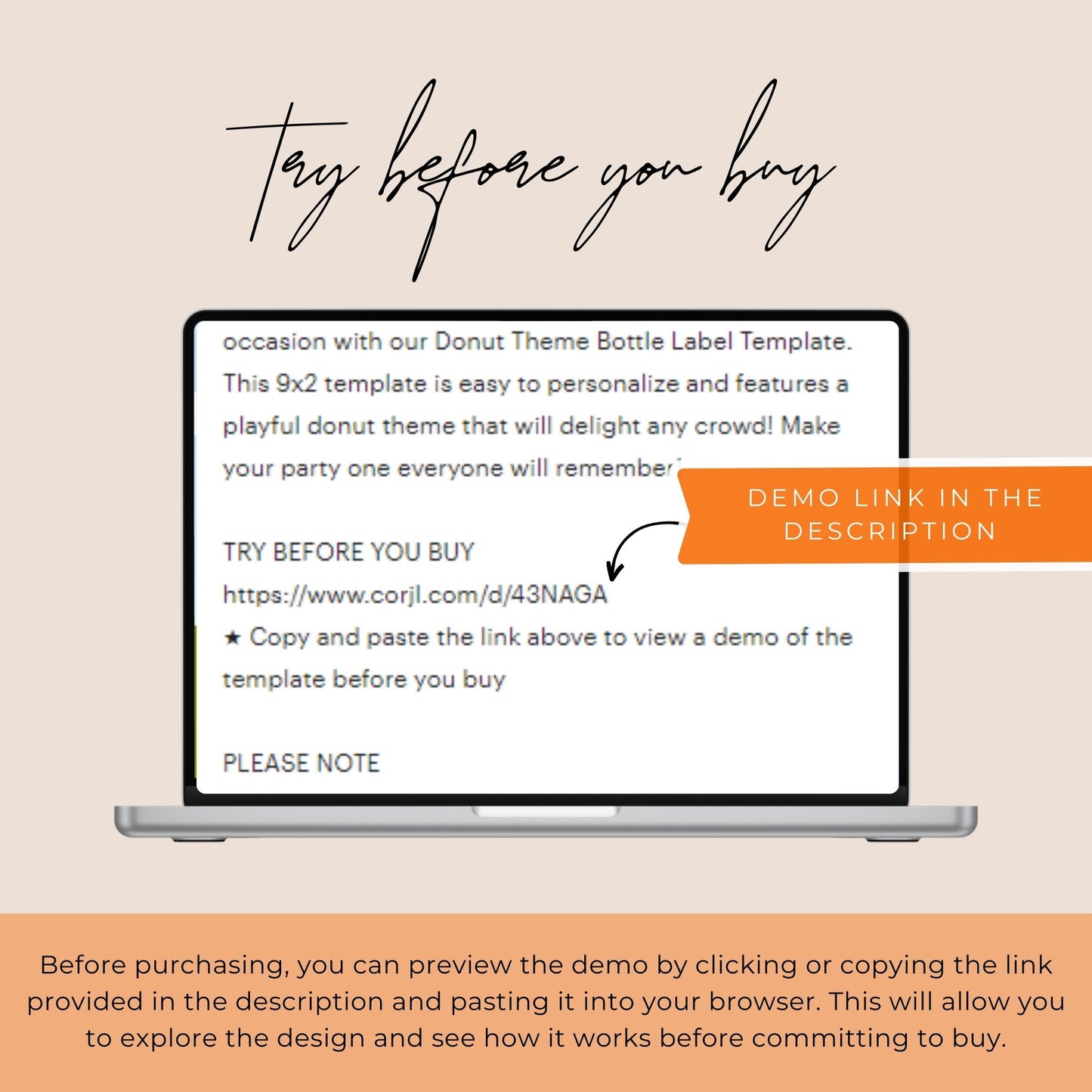 Editable Trunk or Treat  Flyer 8.5x11